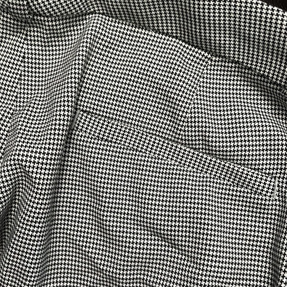 Banana Republic Ryan pants - Picture 9 of 11